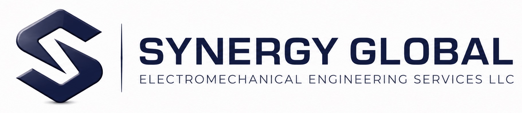 SYNERGY GLOBAL