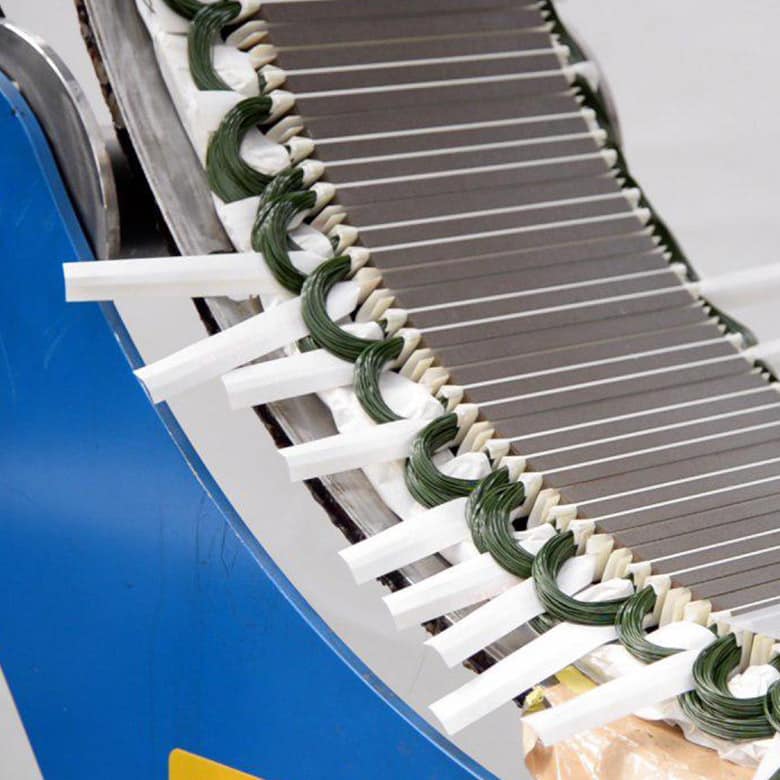 Electrical Testing Capabilities