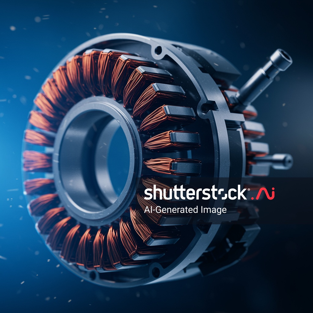 Reliability-focused service solutions for critical operations