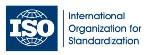 ISO 45001