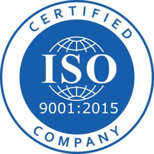 ISO 14001