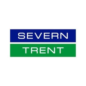 Client 12